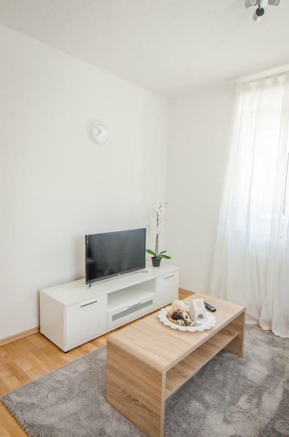 Bb-Apartment Böblingen Extérieur photo